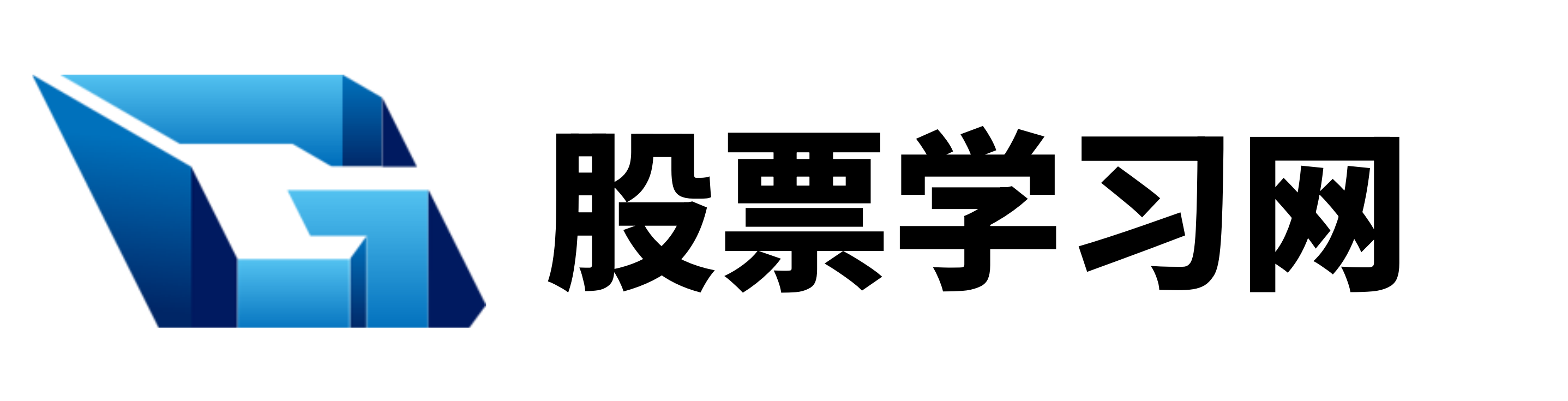 兴旺优配-配资软件app-股票配资官网最新-配资是做什么的